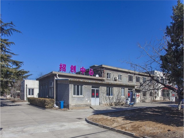 会议室麦克风哪家性价比高