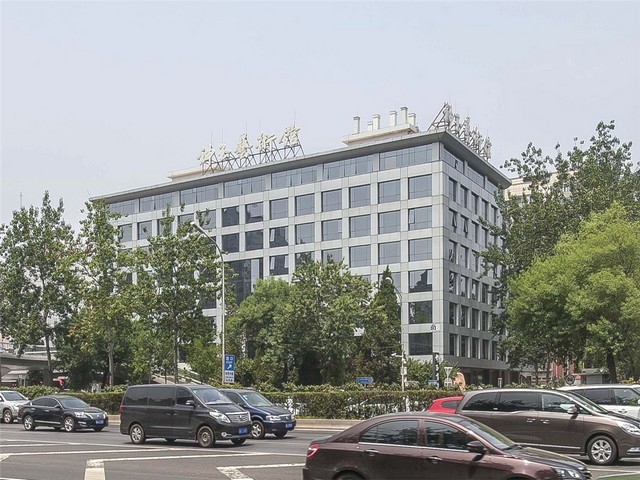 苏州外墙扣板报价